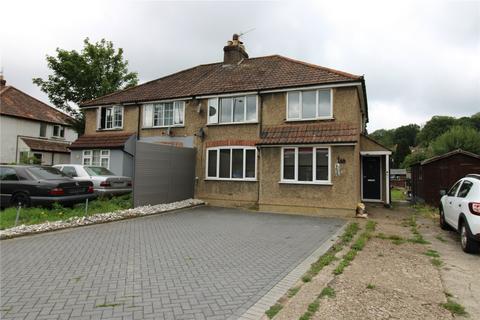 2 bedroom apartment for sale, Brighton Road, Hooley, Coulsdon, Surrey, CR5