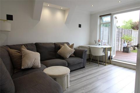 2 bedroom apartment for sale, Brighton Road, Hooley, Coulsdon, Surrey, CR5