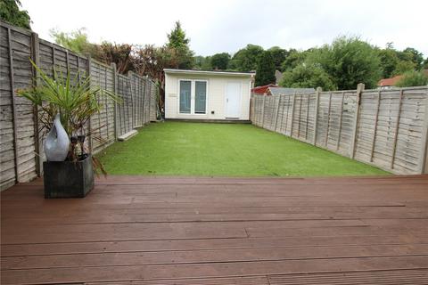 2 bedroom apartment for sale, Brighton Road, Hooley, Coulsdon, Surrey, CR5
