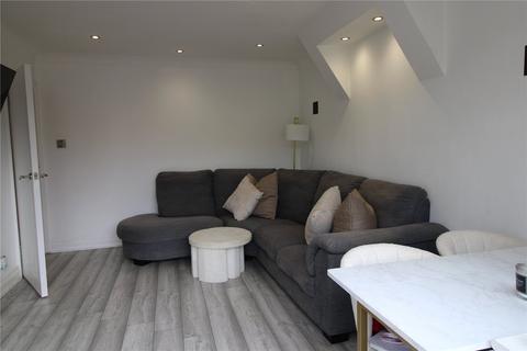 2 bedroom apartment for sale, Brighton Road, Hooley, Coulsdon, Surrey, CR5