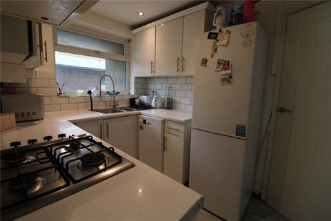 2 bedroom apartment for sale, Brighton Road, Hooley, Coulsdon, Surrey, CR5