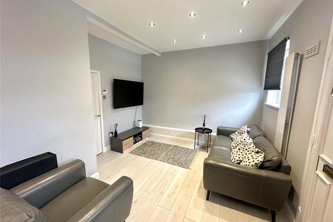 1 bedroom apartment for sale, London Road, Croydon, CR0