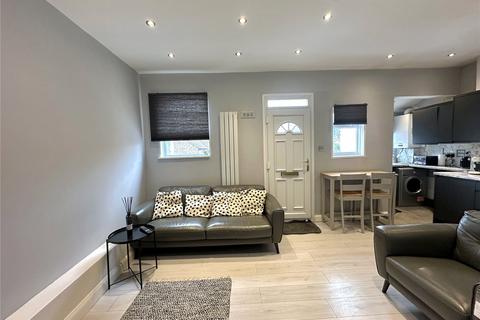 1 bedroom apartment for sale, London Road, Croydon, CR0