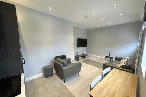 1 bedroom apartment for sale, London Road, Croydon, CR0