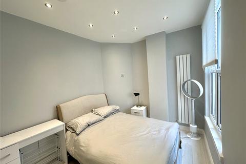 1 bedroom apartment for sale, London Road, Croydon, CR0