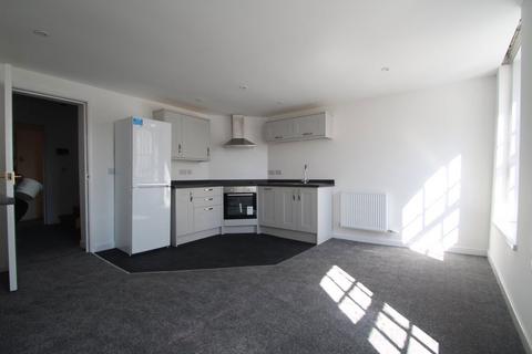 1 bedroom flat to rent, Kington, Herefordshire