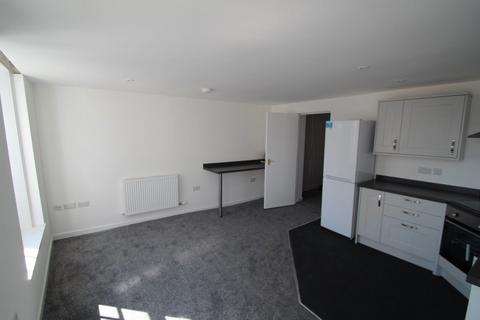 1 bedroom flat to rent, Kington, Herefordshire