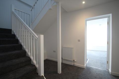 1 bedroom flat to rent, Kington, Herefordshire