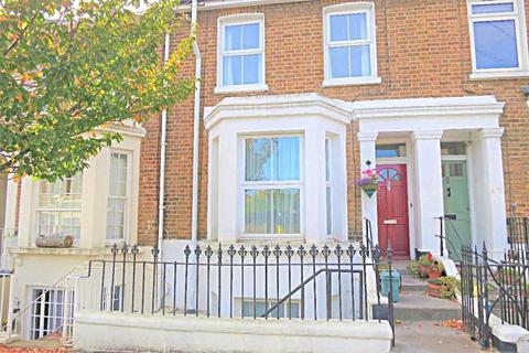 1 bedroom flat for sale, Myrtle Road, Poets Corner, Acton