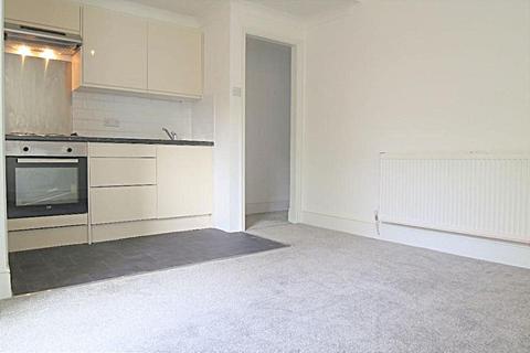 1 bedroom flat for sale, Myrtle Road, Poets Corner, Acton