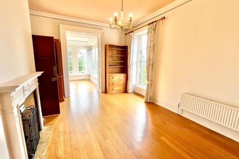 undefined, 400 Shadwell Lane, Leeds LS17