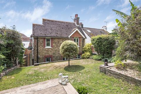 undefined, Lower Street, Pulborough, West Sussex, RH20