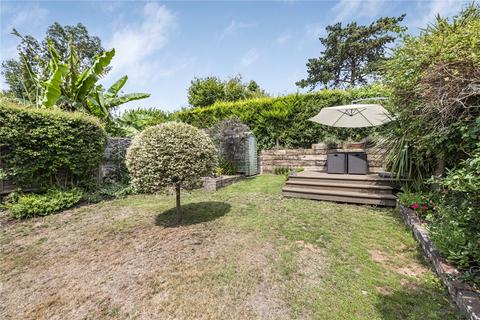 undefined, Lower Street, Pulborough, West Sussex, RH20