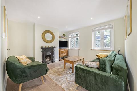 undefined, Lower Street, Pulborough, West Sussex, RH20