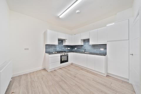undefined, Butler Road, Harrow, Middlesex