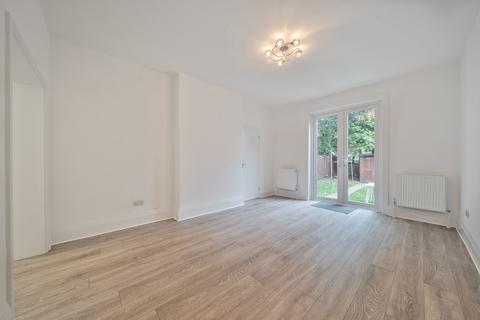 undefined, Butler Road, Harrow, Middlesex