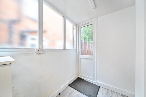 undefined, Butler Road, Harrow, Middlesex
