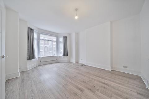 4 bedroom end of terrace house for sale, Butler Road, Harrow, Middlesex