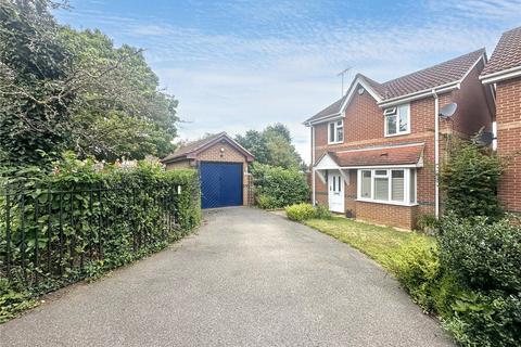 undefined, Burrstock Way, Rainham, Gillingham, Kent, ME8