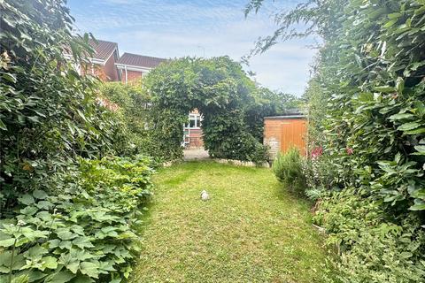 undefined, Burrstock Way, Rainham, Gillingham, Kent, ME8