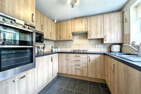 undefined, Burrstock Way, Rainham, Gillingham, Kent, ME8