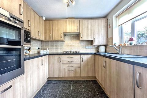 undefined, Burrstock Way, Rainham, Gillingham, Kent, ME8