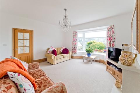 undefined, Mytholmes Lane, Haworth, Keighley, West Yorkshire, BD22