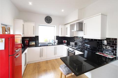 undefined, Mytholmes Lane, Haworth, Keighley, West Yorkshire, BD22
