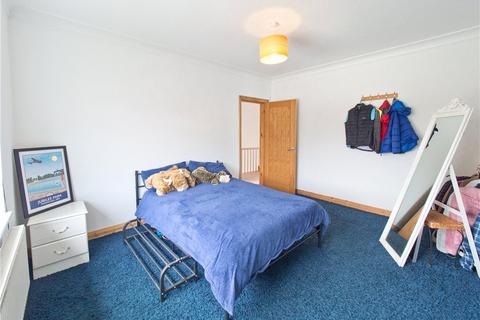 undefined, Mytholmes Lane, Haworth, Keighley, West Yorkshire, BD22