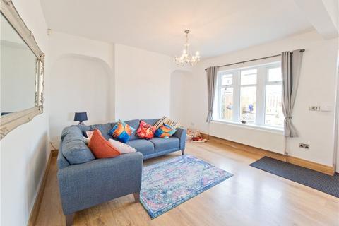 3 bedroom semi-detached house for sale, Mytholmes Lane, Haworth, Keighley, West Yorkshire, BD22