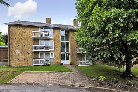 2 bedroom flat for sale, Sydenham Avenue, Sydenham, London, London, SE26