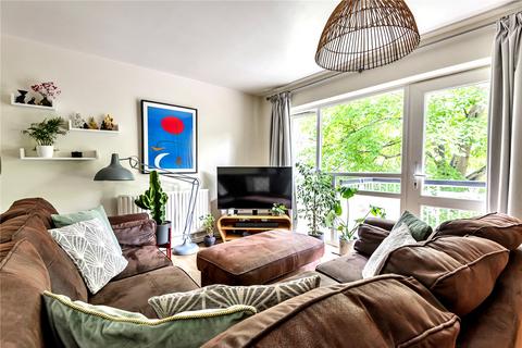 2 bedroom flat for sale, Sydenham Avenue, Sydenham, London, London, SE26