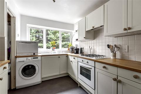 2 bedroom flat for sale, Sydenham Avenue, Sydenham, London, London, SE26