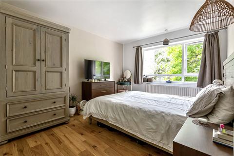 2 bedroom flat for sale, Sydenham Avenue, Sydenham, London, London, SE26