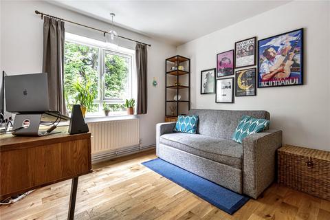 2 bedroom flat for sale, Sydenham Avenue, Sydenham, London, London, SE26