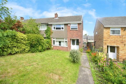 Hill Rise, Cardiff, Caerdydd