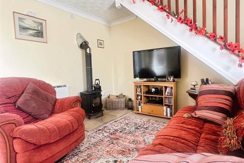 undefined, Salem Street, Gosberton, Spalding