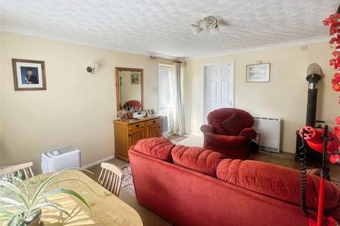 undefined, Salem Street, Gosberton, Spalding