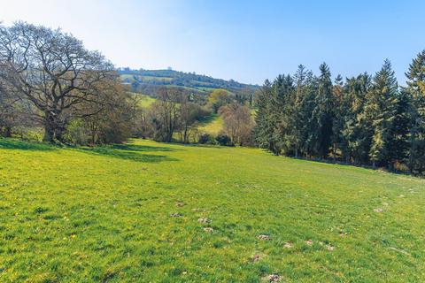 undefined, Pentre, Churchstoke, Montgomery, Powys