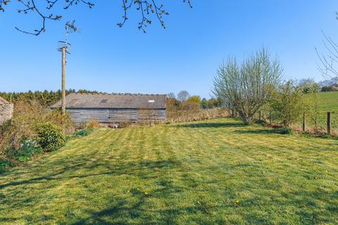 undefined, Pentre, Churchstoke, Montgomery, Powys