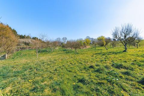 undefined, Pentre, Churchstoke, Montgomery, Powys