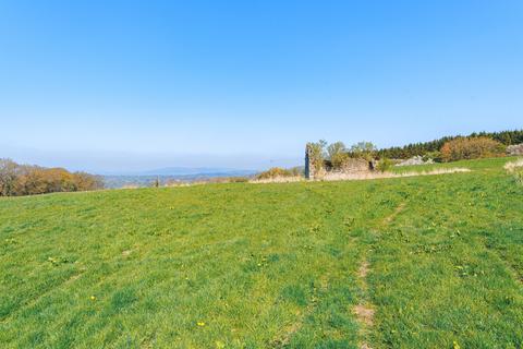 undefined, Pentre, Churchstoke, Montgomery, Powys