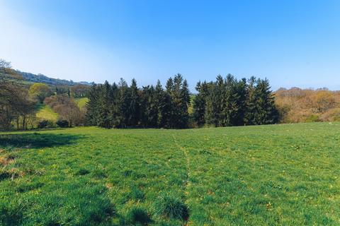 undefined, Pentre, Churchstoke, Montgomery, Powys