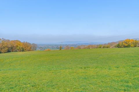 undefined, Pentre, Churchstoke, Montgomery, Powys