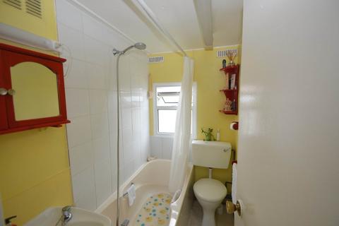 1 bedroom park home for sale, MEADOWLANDS PARK / WEYBRIDGE PARK - ADDLESTONE / WEYBRIDGE