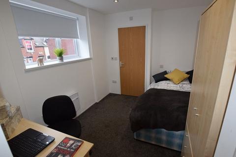 undefined, Hylton Road, Sunderland