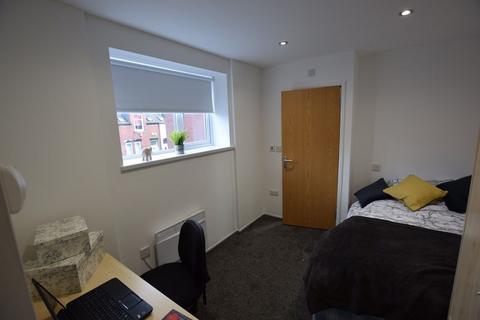 undefined, Hylton Road, Sunderland