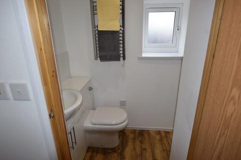 undefined, Hylton Road, Sunderland