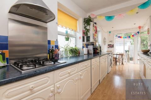 4 bedroom semi-detached house for sale, Exeter EX2
