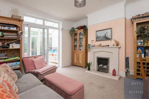 4 bedroom semi-detached house for sale, Exeter EX2
